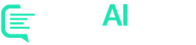 SiteAI